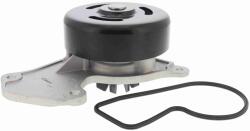 VAICO Pompa apa, racire motor VAICO V21-50000 (V21-50000)