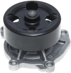 GATES Pompa apa, racire motor GATES WP0306 (WP0306)