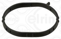 ELRING Garnitura, carcasa termostat ELRING 464.710 (464.710)