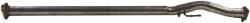 BOSAL Racord evacuare BOSAL 850-191 (850-191)
