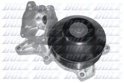 DOLZ Pompa apa, racire motor DOLZ B231 (B231)