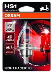OSRAM Bec, far principal OSRAM 64185NR9-01B (64185NR9-01B)
