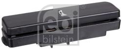 Febi Bilstein comutator, claxon FEBI BILSTEIN 102016 (102016)