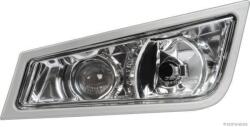 Herth+buss Elparts Proiector ceata HERTH+BUSS ELPARTS 81660047 (81660047) - fixbox