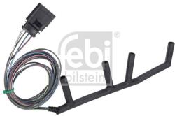 Febi Bilstein Set reparat cabluri, bujie incandescenta FEBI BILSTEIN 186593
