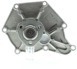 AISIN Pompa apa, racire motor AISIN WE-VW25 (WE-VW25)