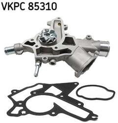 SKF Pompa apa, racire motor SKF VKPC 85310 (VKPC 85310)