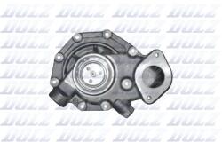 DOLZ Pompa apa, racire motor DOLZ J112 (J112)