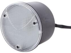 HELLA Lampa mers inapoi HELLA 2ZR 344 169-217 (2ZR 344 169-217)