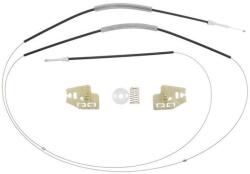 Blic Set reparat, macara geam Blic 6205-05-013800P (6205-05-013800P)
