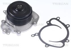 TRISCAN Pompa apa, racire motor TRISCAN 8600 23080 (8600 23080)