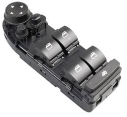 METZGER comutator, macara geam METZGER 0916707 (0916707)