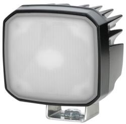 HELLA Lumina de lucru HELLA 1GA 995 606-301 (1GA 995 606-301)