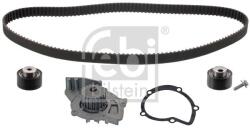 Febi Bilstein Set pompa apa + curea dintata FEBI BILSTEIN 45108 (45108) - fixbox
