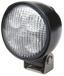 HELLA Lumina de lucru HELLA 1G0 996 276-481 (1G0 996 276-481)