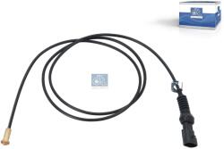 DT Spare Parts Senzor de avertizare, uzura placute de frana DT Spare Parts 7.36212 (7.36212)
