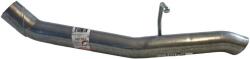 BOSAL Racord evacuare BOSAL 750-297 (750-297)