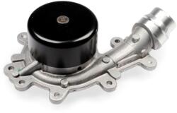 HEPU Pompa apa, racire motor HEPU P1593A (P1593A)