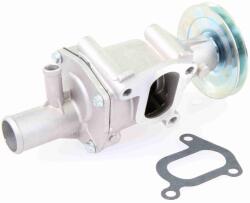 VAICO Pompa apa, racire motor VAICO V24-50011 (V24-50011)