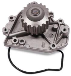HEPU Pompa apa, racire motor HEPU P7817 (P7817)