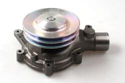 HEPU Pompa apa, racire motor HEPU P9983 (P9983)