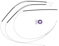 Blic Set reparat, macara geam Blic 6205-21-034806P (6205-21-034806P)