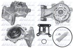 DOLZ Pompa apa, racire motor DOLZ F149 (F149)