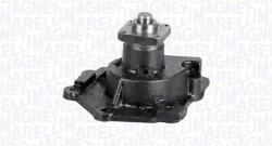 Magneti Marelli Pompa apa, racire motor MAGNETI MARELLI 352316170171 (352316170171)