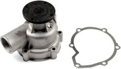 HEPU Pompa apa, racire motor HEPU P455 (P455)