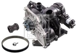 Febi Bilstein Pompa apa, racire motor FEBI BILSTEIN 182330 (182330)