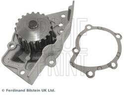 BLUE PRINT Pompa apa, racire motor BLUE PRINT ADK89122 (ADK89122)