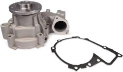 HEPU Pompa apa, racire motor HEPU P9985 (P9985)