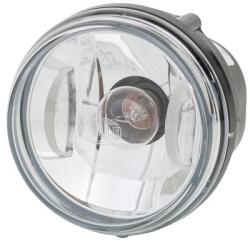HELLA Lumini de zi HELLA 2BE 010 102-101 (2BE 010 102-101)