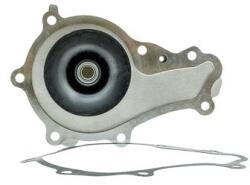 AISIN Pompa apa, racire motor AISIN WPZ-930 (WPZ-930)