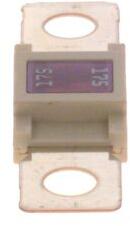 Bosch Siguranta fuzibila BOSCH 1 987 531 003 (1 987 531 003) - fixbox