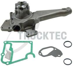 Trucktec Automotive Pompa apa, racire motor TRUCKTEC AUTOMOTIVE 01.19. 233 (01.19.233)
