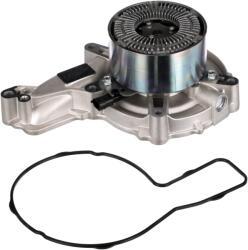 GATES Pompa apa, racire motor GATES WP5006HD (WP5006HD)