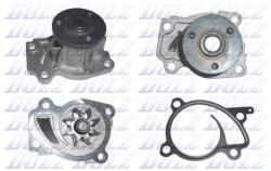 DOLZ Pompa apa, racire motor DOLZ N161 (N161)