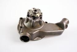 HEPU Pompa apa, racire motor HEPU P1366 (P1366)