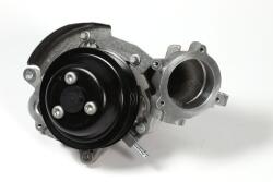 HEPU Pompa apa, racire motor HEPU P694-TH (P694-TH)