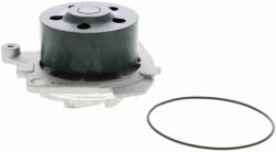 VAICO Pompa apa, racire motor VAICO V24-50010 (V24-50010)