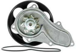 AISIN Pompa apa, racire motor AISIN WPH-060 (WPH-060)