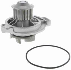 VAICO Pompa apa, racire motor VAICO V10-50026 (V10-50026)