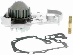 VAICO Pompa apa, racire motor VAICO V46-50003 (V46-50003)