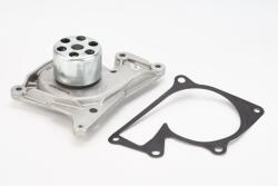 Continental Ctam Pompa apa, racire motor CONTINENTAL CTAM WP6090 (WP6090)