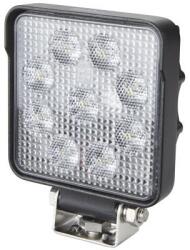 HELLA Lumina de lucru HELLA 1GA 357 103-022 (1GA 357 103-022) - fixbox