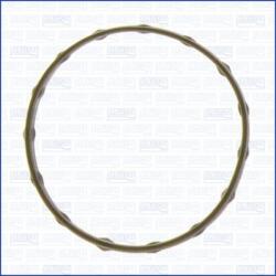 AJUSA Garnitura termostat AJUSA 01222000 (01222000)