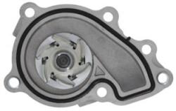 VALEO Pompa apa, racire motor VALEO 529532 (529532)