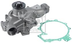Febi Bilstein Pompa apa, racire motor FEBI BILSTEIN 172074 (172074)