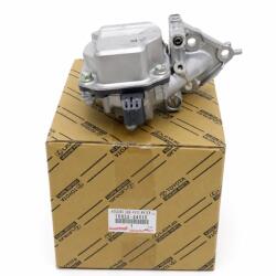 Original Toyota Pompa apa racire motor ORIGINAL TOYOTA 1603224010 (16032-24010)